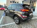 Hyundai KONA 64 kWh EV XClass + Premium Pack Gris - thumbnail 3