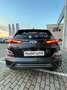Hyundai KONA 64 kWh EV XClass + Premium Pack Gris - thumbnail 6