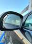 Hyundai KONA 64 kWh EV XClass + Premium Pack Gris - thumbnail 9
