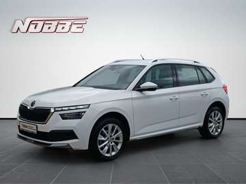 1.0 TSI Style
