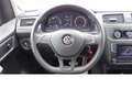 Volkswagen Caddy Maxi Abt-e Trendline 5Sitze DSG Klima Bleu - thumbnail 10