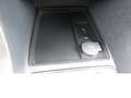 Volkswagen Caddy Maxi Abt-e Trendline 5Sitze DSG Klima Blauw - thumbnail 22