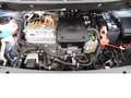 Volkswagen Caddy Maxi Abt-e Trendline 5Sitze DSG Klima Bleu - thumbnail 14