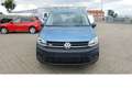 Volkswagen Caddy Maxi Abt-e Trendline 5Sitze DSG Klima Blauw - thumbnail 8