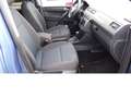 Volkswagen Caddy Maxi Abt-e Trendline 5Sitze DSG Klima Blauw - thumbnail 16