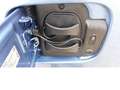 Volkswagen Caddy Maxi Abt-e Trendline 5Sitze DSG Klima Blauw - thumbnail 20