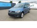 Volkswagen Caddy Maxi Abt-e Trendline 5Sitze DSG Klima Bleu - thumbnail 7