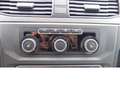 Volkswagen Caddy Maxi Abt-e Trendline 5Sitze DSG Klima Bleu - thumbnail 5