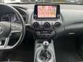 Nissan Juke 1.0 DIG-T N-Connecta Navi SH LED AVM-Kamera Rot - thumbnail 13