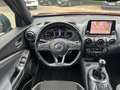 Nissan Juke 1.0 DIG-T N-Connecta Navi SH LED AVM-Kamera Rot - thumbnail 10