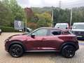 Nissan Juke 1.0 DIG-T N-Connecta Navi SH LED AVM-Kamera Rot - thumbnail 5