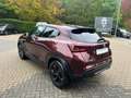 Nissan Juke 1.0 DIG-T N-Connecta Navi SH LED AVM-Kamera Rot - thumbnail 6