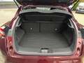 Nissan Juke 1.0 DIG-T N-Connecta Navi SH LED AVM-Kamera Rot - thumbnail 17