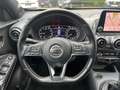 Nissan Juke 1.0 DIG-T N-Connecta Navi SH LED AVM-Kamera Rot - thumbnail 11