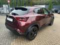 Nissan Juke 1.0 DIG-T N-Connecta Navi SH LED AVM-Kamera Rood - thumbnail 8