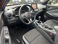Nissan Juke 1.0 DIG-T N-Connecta Navi SH LED AVM-Kamera Rot - thumbnail 9