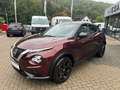 Nissan Juke 1.0 DIG-T N-Connecta Navi SH LED AVM-Kamera Rood - thumbnail 4