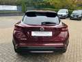 Nissan Juke 1.0 DIG-T N-Connecta Navi SH LED AVM-Kamera Rot - thumbnail 7