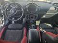MINI Cooper Clubman Aut. Beige - thumbnail 5