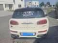 MINI Cooper Clubman Aut. Beige - thumbnail 4