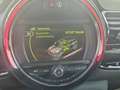 MINI Cooper Clubman Aut. Beige - thumbnail 8