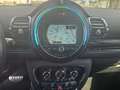 MINI Cooper Clubman Aut. Beige - thumbnail 9