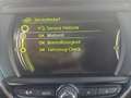MINI Cooper Clubman Aut. Beige - thumbnail 11