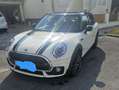 MINI Cooper Clubman Aut. Beige - thumbnail 2
