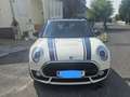 MINI Cooper Clubman Aut. Beige - thumbnail 1