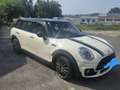 MINI Cooper Clubman Aut. Beige - thumbnail 3
