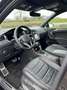 Volkswagen Tiguan 2.0 TSI 4Motion R-Line OPF DSG Zwart - thumbnail 4