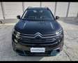 Citroen C5 Aircross Aircross 1.6 Hybrid Plug-in Shine Schwarz - thumbnail 4