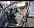 Citroen C5 Aircross Aircross 1.6 Hybrid Plug-in Shine Nero - thumbnail 5