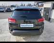 Citroen C5 Aircross Aircross 1.6 Hybrid Plug-in Shine Schwarz - thumbnail 9