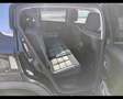 Citroen C5 Aircross Aircross 1.6 Hybrid Plug-in Shine Nero - thumbnail 12
