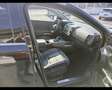 Citroen C5 Aircross Aircross 1.6 Hybrid Plug-in Shine Nero - thumbnail 13