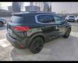 Citroen C5 Aircross Aircross 1.6 Hybrid Plug-in Shine Nero - thumbnail 11