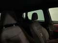 SEAT Arona 1.5 TSI EVO FR Business Intense Plus CARPLAY PDC Gris - thumbnail 30