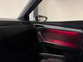 SEAT Arona 1.5 TSI EVO FR Business Intense Plus CARPLAY PDC Gris - thumbnail 23