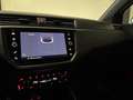 SEAT Arona 1.5 TSI EVO FR Business Intense Plus CARPLAY PDC Gris - thumbnail 24