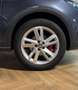SEAT Arona 1.5 TSI EVO FR Business Intense Plus CARPLAY PDC Gris - thumbnail 27