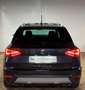 SEAT Arona 1.5 TSI EVO FR Business Intense Plus CARPLAY PDC Gris - thumbnail 8