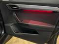 SEAT Arona 1.5 TSI EVO FR Business Intense Plus CARPLAY PDC Gris - thumbnail 31