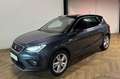 SEAT Arona 1.5 TSI EVO FR Business Intense Plus CARPLAY PDC Gris - thumbnail 6