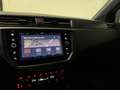 SEAT Arona 1.5 TSI EVO FR Business Intense Plus CARPLAY PDC Gris - thumbnail 5