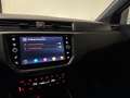 SEAT Arona 1.5 TSI EVO FR Business Intense Plus CARPLAY PDC Gris - thumbnail 11