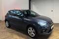 SEAT Arona 1.5 TSI EVO FR Business Intense Plus CARPLAY PDC Gris - thumbnail 12