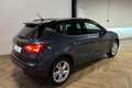 SEAT Arona 1.5 TSI EVO FR Business Intense Plus CARPLAY PDC Gris - thumbnail 10
