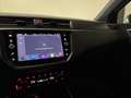 SEAT Arona 1.5 TSI EVO FR Business Intense Plus CARPLAY PDC Gris - thumbnail 25