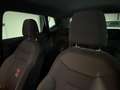SEAT Arona 1.5 TSI EVO FR Business Intense Plus CARPLAY PDC Gris - thumbnail 15